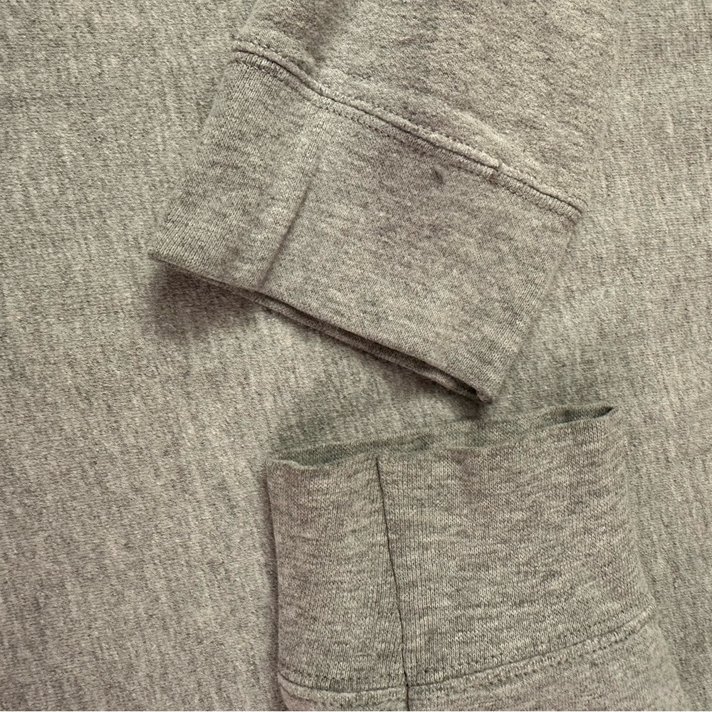 Conure Ripeness Sweatshirt - Picture 6 of 6